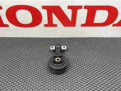 ����� (�������) ��������� Honda CR-V4 2012-2015�� 50880T0AA81 K24A 50880T0AA81 ����