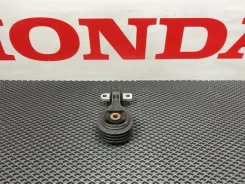 ����� (�������) ��������� Honda CR-V4 2012-2015�� 50880T0AA81 K24A 50880T0AA81 ����