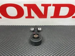 ����� (�������) ��������� Honda CR-V4 2012-2015�� 50880T0AA81 K24A 50880T0AA81 ����