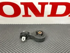 ����� (�������) ��������� Honda CR-V4 2012-2015�� 50880T0AA81 K24A 50880T0AA81 ����