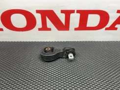 ����� (�������) ��������� Honda CR-V4 2012-2015�� 50880T0AA81 K24A 50880T0AA81 ����