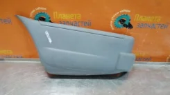 ���� ������� ��� ������ 2217, ������ ����� 2217 ����