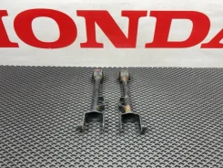 ������ �������� Honda CR-V4 2012-2015�� 52390SWAA00 RM K24A, ������ 52390SWAA00 ����