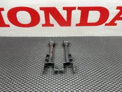 ������ �������� Honda CR-V4 2012-2015�� 52390SWAA00 RM K24A, ������ 52390SWAA00 ����