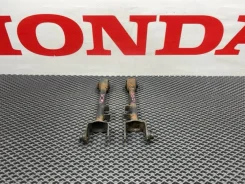 ������ �������� Honda CR-V4 2012-2015�� 52390SWAA00 RM K24A, ������ 52390SWAA00 ����