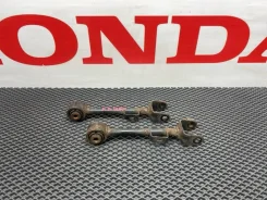 ������ �������� Honda CR-V4 2012-2015�� 52390SWAA00 RM K24A, ������ 52390SWAA00 ����