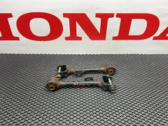 ������ �������� Honda CR-V4 2012-2015�� 52390SWAA00 RM K24A, ������ 52390SWAA00 ����
