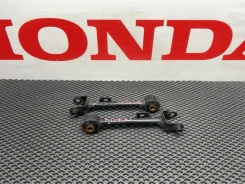 ������ �������� Honda CR-V4 2012-2015�� 52390SWAA00 RM K24A, ������ 52390SWAA00 ����