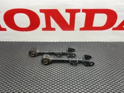 ������ �������� Honda CR-V4 2012-2015�� 52390SWAA00 RM K24A, ������ 52390SWAA00 ����
