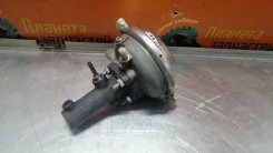 ��������� ��������� ��� 3309 3309 3309 ����