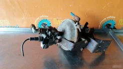 ��������� ��������� ��� 3309 3309 3309 ����