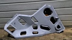 ��������� ����� ��� ������ 2217, ����� 2217 ����