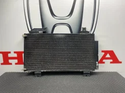 �������� ������������ Honda Accord 8 2008-2012�� 80100TL2A01 CU2 K24A 80100TL2A01 ����