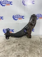 ����� �������� ������ Mazda 626 91 GA6B34300A GE FP 1.8, ������ GA6B34300A ����