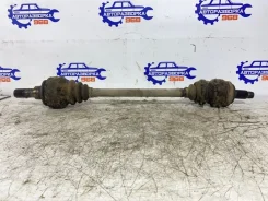 ������ BMW 3 33211227606 E36 M40B16, ������ ������ 33211227606 ����