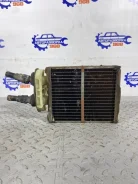 �������� ����� Mazda 626 91 GA5R61A10 GE FP 1.8 GA5R61A10 ����