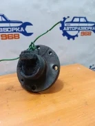 ������� ���� 2106 1989 21010310300200, �������� 21010310300200 ����