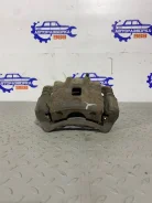 ������� ��������� Hyundai Sonata 1999 5818038A00 EF G6BV, �������� ����� 5818038A00 ����