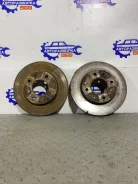 ��������� ����� Hyundai Sonata 1999 5171238100 EF G6BV, �������� 5171238100 ����