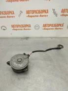 �������� ����������� Toyota Auris E15 2007 163630D120 ������� 1.6 � 1ZR 163630D120 ����