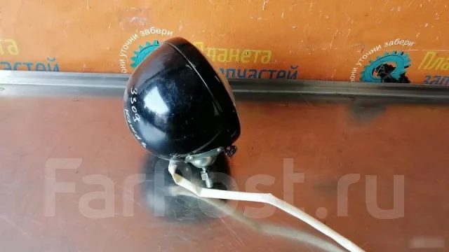 ���� ��� ����� 3309 3309 ����