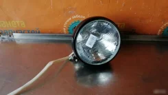 ���� ��� ����� 3309 3309 ����