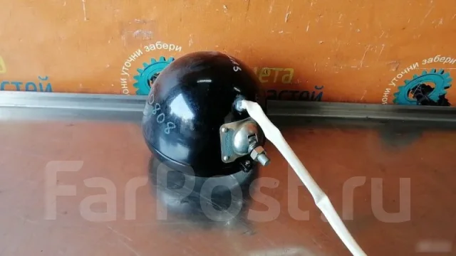 ���� ��� ����� 3309 3309 ����