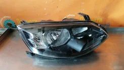 ���� ���� ������ 2191 2192, ������ 2191 ����