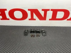��������� ������������� ���������� ������������ Honda Civic 2006-2011�� 51308SNAA01 FD(4�), �������� 51308SNAA01 ����