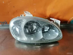 ���� ��� ����� 31105 311105, ������ 311105 ����