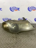 ���� Daewoo Nexia 2010 E3100022 N150 F16D3, �������� ������ E3100022 ����