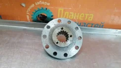 ������ ������� ������� ������ ��� 3308, �������� 3308 ����