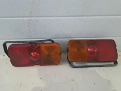������ ��� 31519, ������ 31519 ����