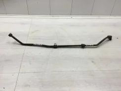 ������ �������� ��������� Scania L124 2000 1364663 12 1364663 ����