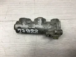 ������ ����������� Scania L124 2000 1354646 12 1354646 ����
