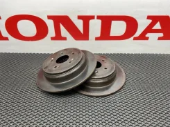 ����� ��������� Honda CR-V4 2012-2015�� 42510T0AA00 RM K24A, ������ 42510T0AA00 ����