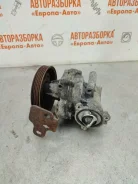 ����� (�����) ������������ Suzuki Grand Vitara 2006 1740078892 2 � J20A 1740078892 ����