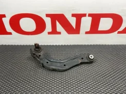 ����� �������� Honda Civic 2006-2011�� 52390SNAA00 FD(4�) R18A1, ������ ������ 52390SNAA00 ����