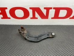 ����� �������� Honda Civic 2006-2011�� 52390SNAA00 FD(4�) R18A1, ������ ������ 52390SNAA00 ����