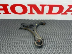 ����� �������� Honda Civic 2006-2011�� 51360SNAA03 FD(4�), �������� ����� 51360SNAA03 ����
