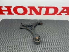 ����� �������� Honda Civic 2006-2011�� 51360SNAA03 FD(4�), �������� ����� 51360SNAA03 ����