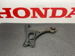 ����� �������� Honda Civic 2006-2011�� 51360SNAA03 FD(4�), �������� ����� 51360SNAA03 ����