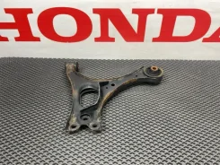 ����� �������� Honda Civic 2006-2011�� 51360SNAA03 FD(4�), �������� ����� 51360SNAA03 ����