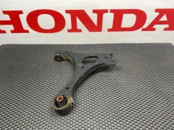 ����� �������� Honda Civic 2006-2011�� 51360SNAA03 FD(4�), �������� ����� 51360SNAA03 ����