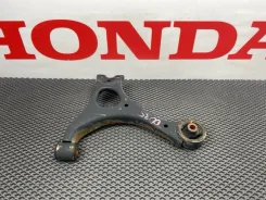 ����� �������� Honda Civic 2006-2011�� 51360SNAA03 FD(4�), �������� ����� 51360SNAA03 ����