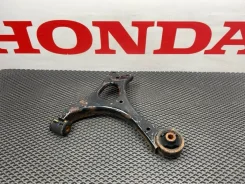 ����� �������� Honda Civic 2006-2011�� 51360SNAA03 FD(4�), �������� ����� 51360SNAA03 ����