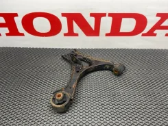 ����� �������� Honda Civic 2006-2011�� 51360SNAA03 FD(4�), �������� ����� 51360SNAA03 ����