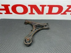 ����� �������� Honda Civic 2006-2011�� 51350SNAA03 FD(4�), �������� ������ 51350SNAA03 ����
