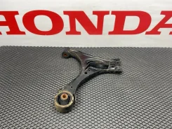 ����� �������� Honda Civic 2006-2011�� 51350SNAA03 FD(4�), �������� ������ 51350SNAA03 ����