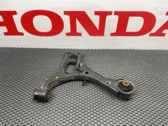 ����� �������� Honda Civic 2006-2011�� 51350SNAA03 FD(4�), �������� ������ 51350SNAA03 ����